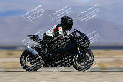 media/May-15-2022-SoCal Trackdays (Sun) [[33a09aef31]]/Back Straight Speed Shots (835am)/